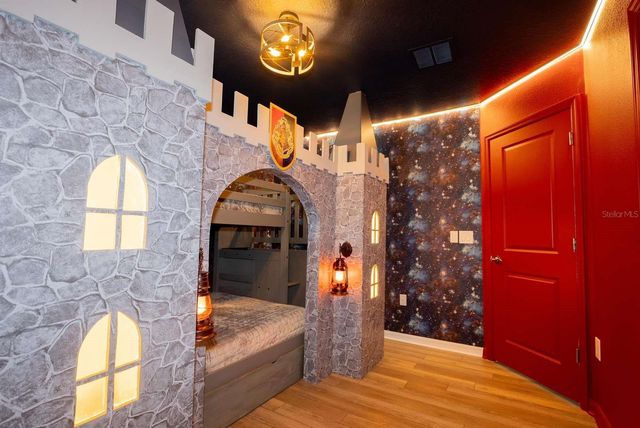 1711 KONA LANE, Davenport, FL 33897