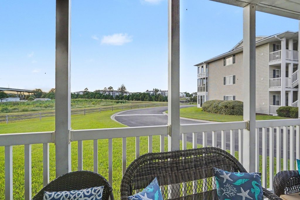 203 Landing Rd. # 203C, Myrtle Beach, SC 29588 — photo 2