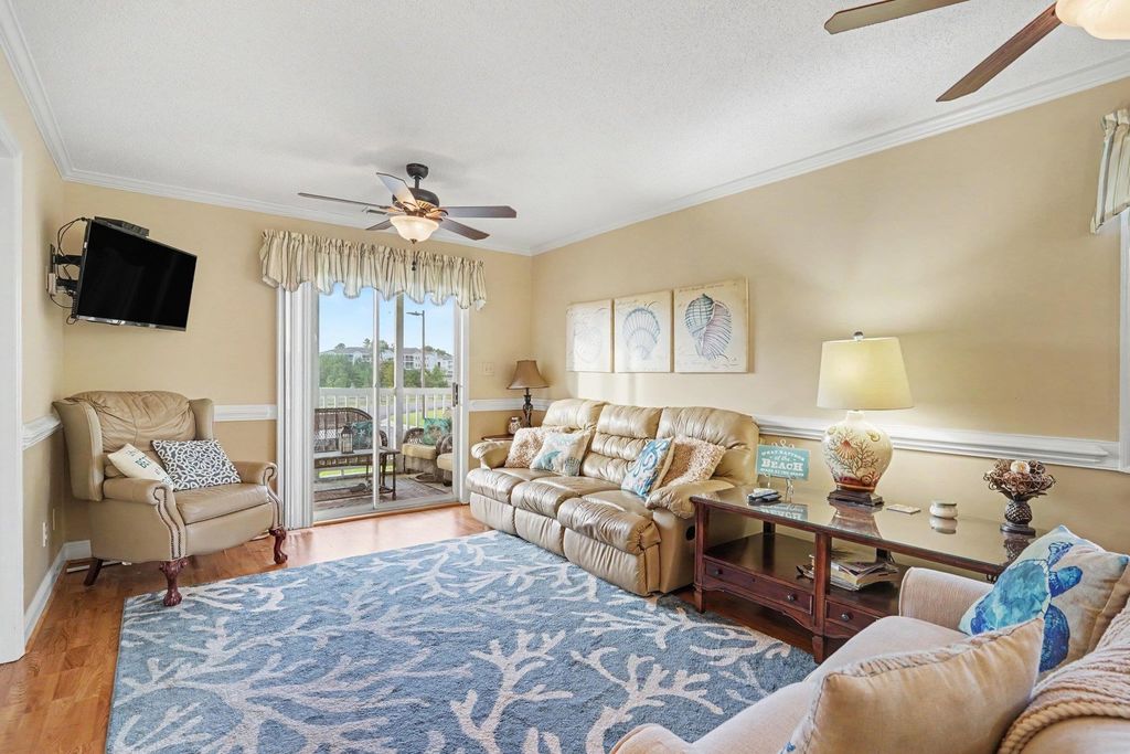 203 Landing Rd. # 203C, Myrtle Beach, SC 29588 — photo 3
