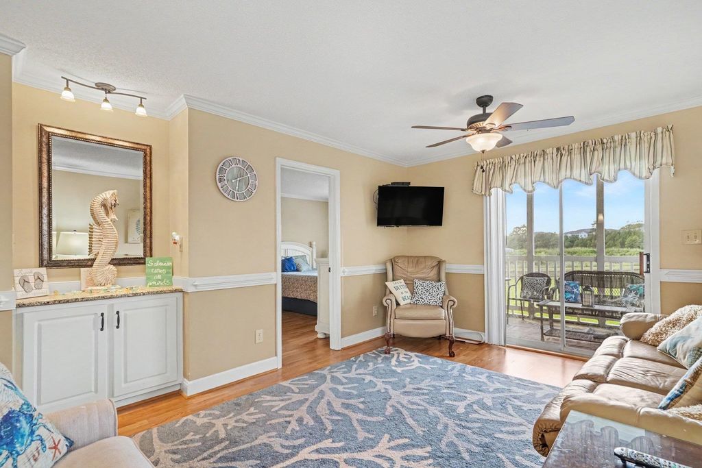 203 Landing Rd. # 203C, Myrtle Beach, SC 29588 — photo 4
