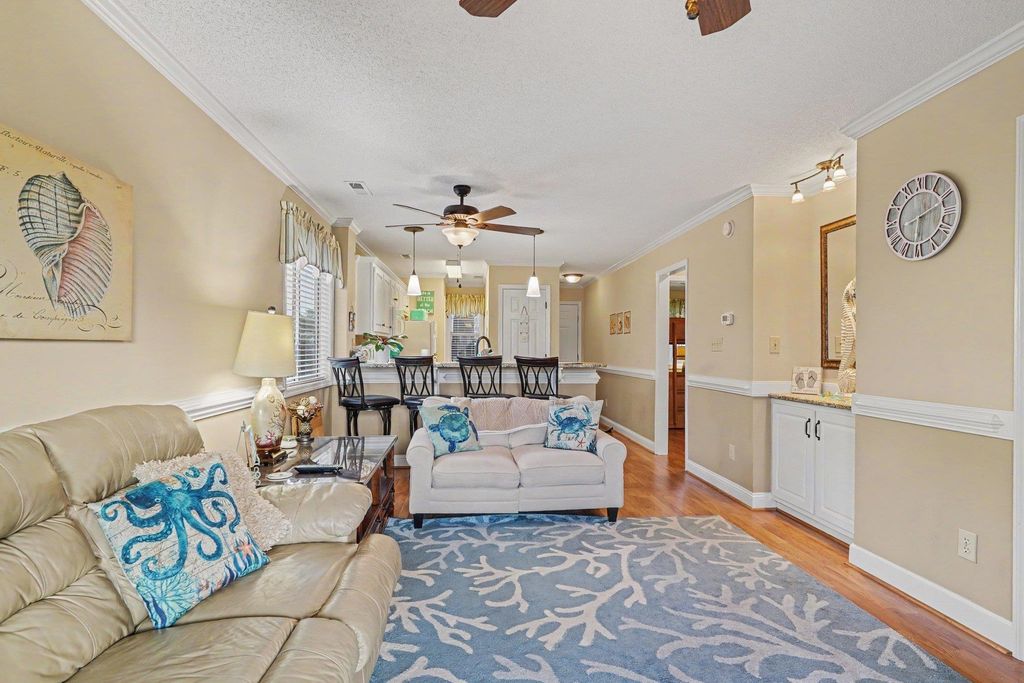 203 Landing Rd. # 203C, Myrtle Beach, SC 29588 — photo 5