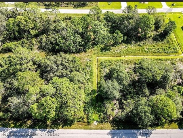7027 San Bruno Drive, Sebring, FL 33872