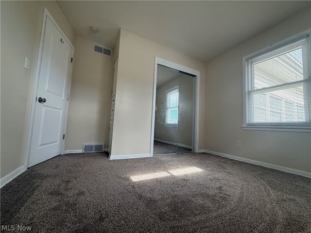 2867 Norma Street, Cuyahoga Falls, OH 44223