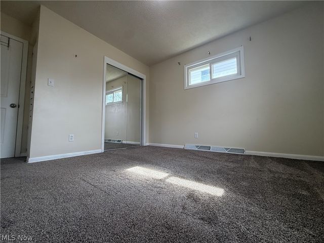 2867 Norma Street, Cuyahoga Falls, OH 44223