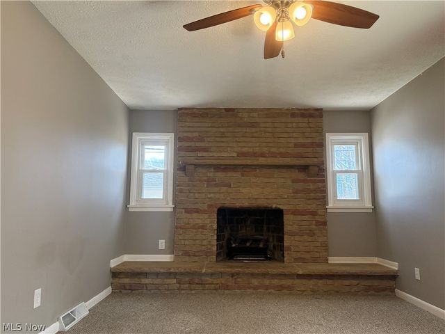 2867 Norma Street, Cuyahoga Falls, OH 44223