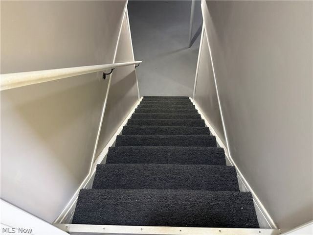 2867 Norma Street, Cuyahoga Falls, OH 44223