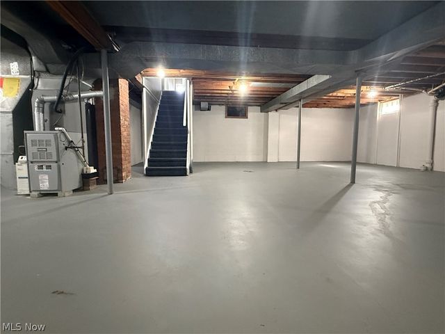 2867 Norma Street, Cuyahoga Falls, OH 44223