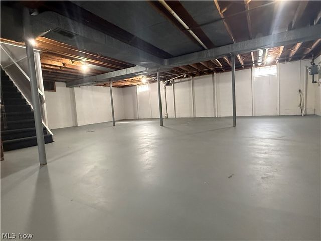 2867 Norma Street, Cuyahoga Falls, OH 44223