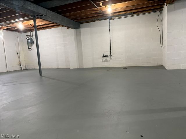 2867 Norma Street, Cuyahoga Falls, OH 44223