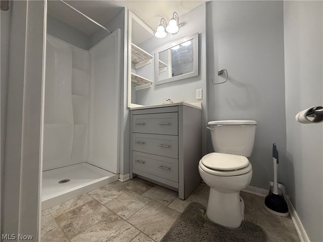 2867 Norma Street, Cuyahoga Falls, OH 44223