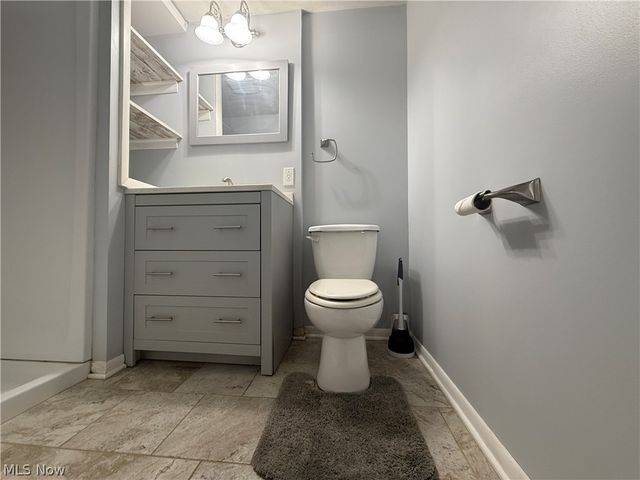 2867 Norma Street, Cuyahoga Falls, OH 44223