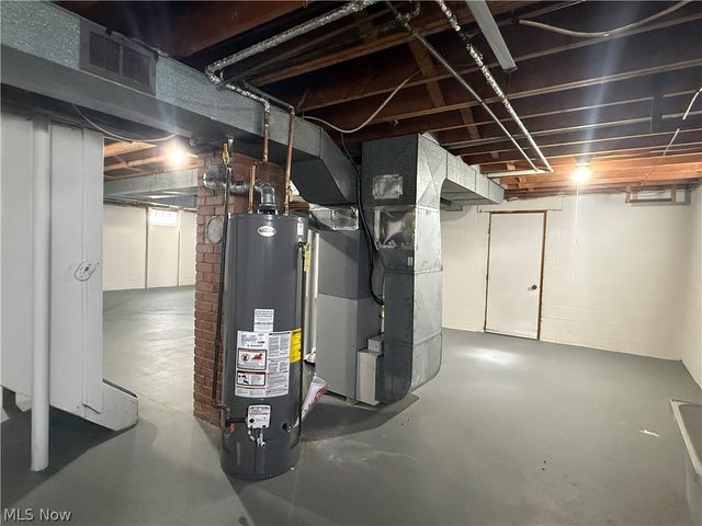 2867 Norma Street, Cuyahoga Falls, OH 44223