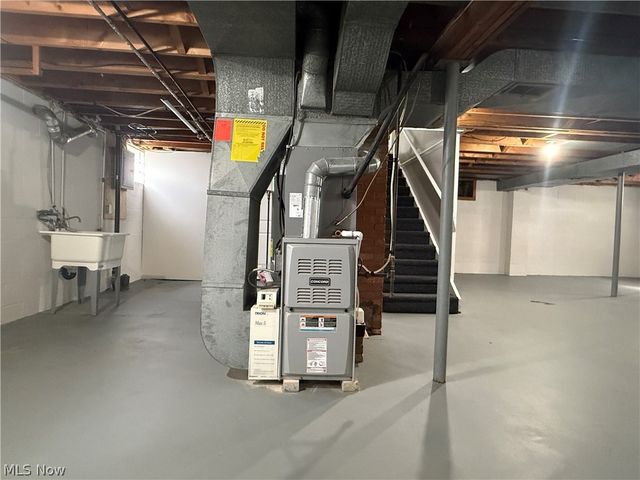 2867 Norma Street, Cuyahoga Falls, OH 44223