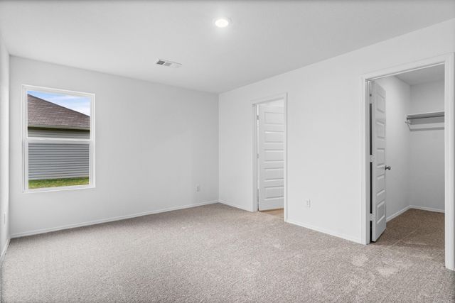 18 Buckshot Drive, Ward, AR 72176