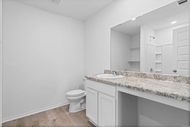 18 Buckshot Drive, Ward, AR 72176