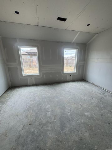 18 Buckshot Drive, Ward, AR 72176