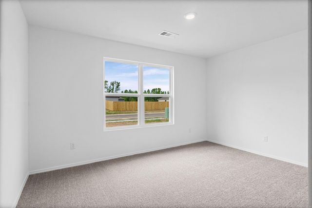 18 Buckshot Drive, Ward, AR 72176