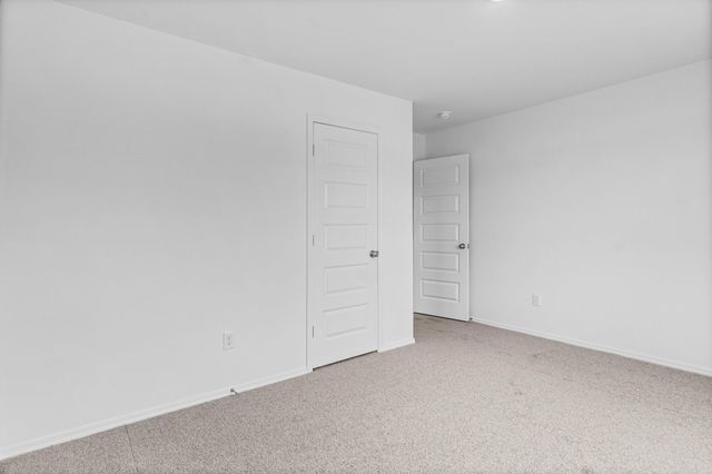 18 Buckshot Drive, Ward, AR 72176