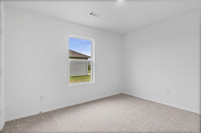 18 Buckshot Drive, Ward, AR 72176