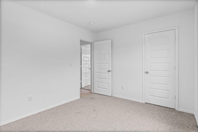 18 Buckshot Drive, Ward, AR 72176
