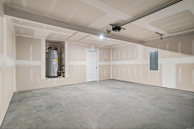 18 Buckshot Drive, Ward, AR 72176