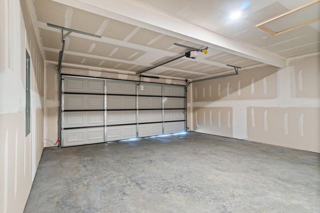 18 Buckshot Drive, Ward, AR 72176