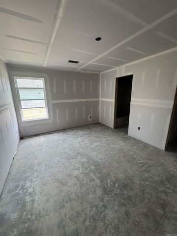 18 Buckshot Drive, Ward, AR 72176