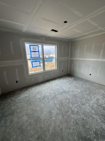 18 Buckshot Drive, Ward, AR 72176