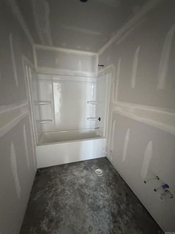 18 Buckshot Drive, Ward, AR 72176