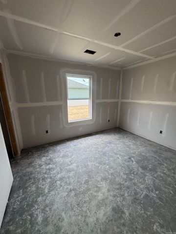 18 Buckshot Drive, Ward, AR 72176