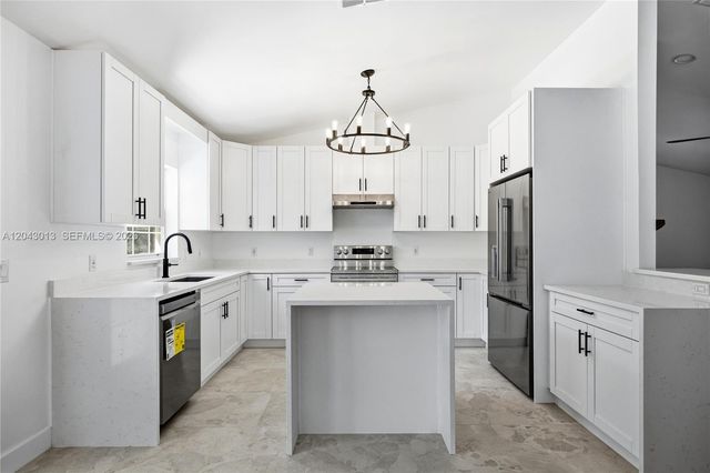 14810 NW 185 ST, Ocala, FL 32696