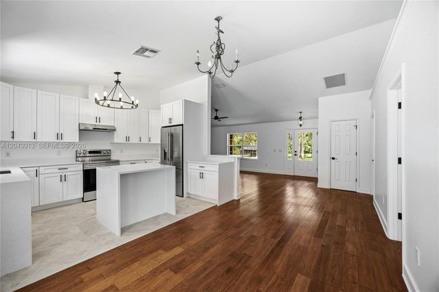 14810 NW 185 ST, Ocala, FL 32696