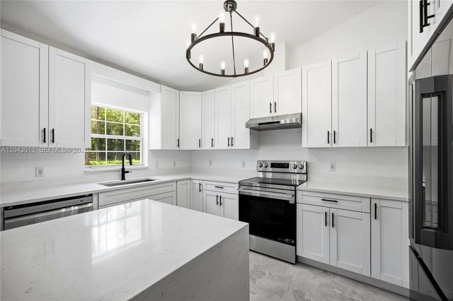14810 NW 185 ST, Ocala, FL 32696