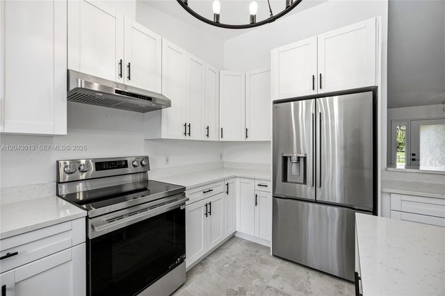 14810 NW 185 ST, Ocala, FL 32696