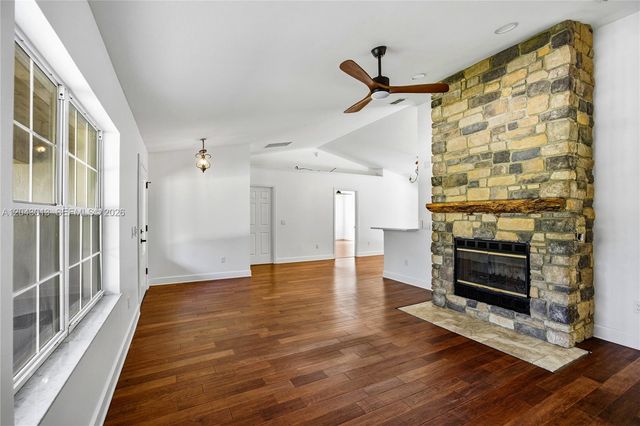 14810 NW 185 ST, Ocala, FL 32696