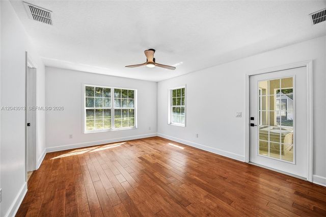14810 NW 185 ST, Ocala, FL 32696