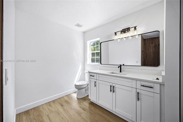 14810 NW 185 ST, Ocala, FL 32696
