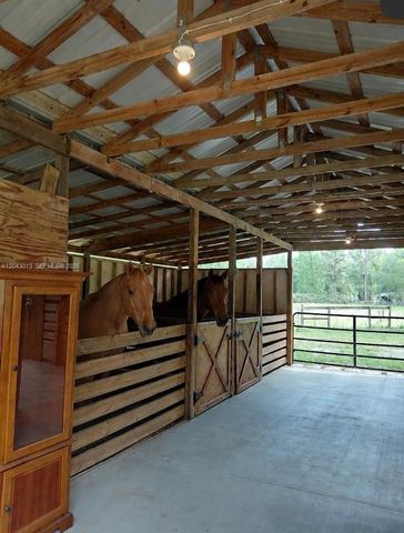 14810 NW 185 ST, Ocala, FL 32696