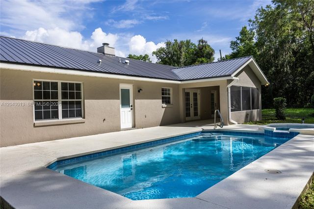 14810 NW 185 ST, Ocala, FL 32696