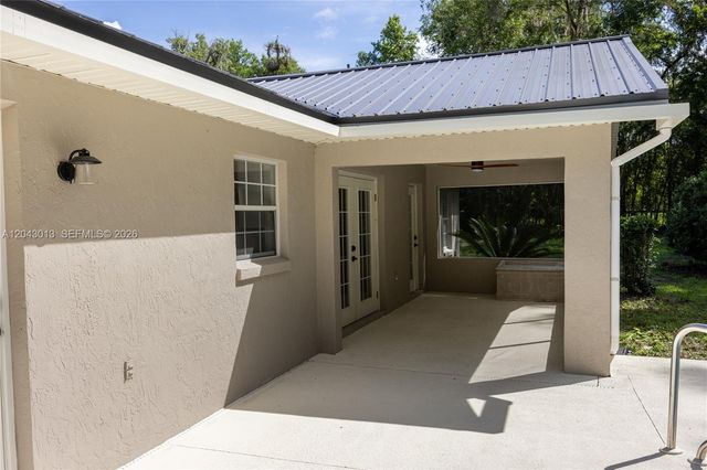14810 NW 185 ST, Ocala, FL 32696