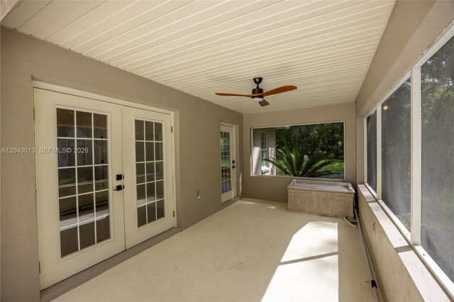 14810 NW 185 ST, Ocala, FL 32696