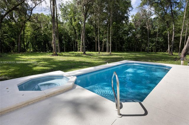 14810 NW 185 ST, Ocala, FL 32696