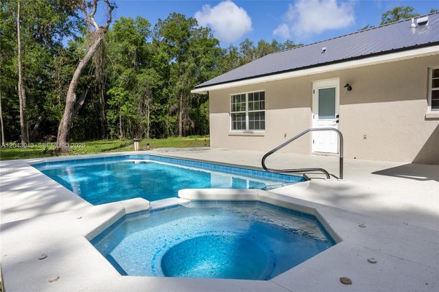 14810 NW 185 ST, Ocala, FL 32696