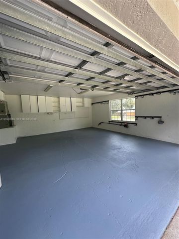 14810 NW 185 ST, Ocala, FL 32696