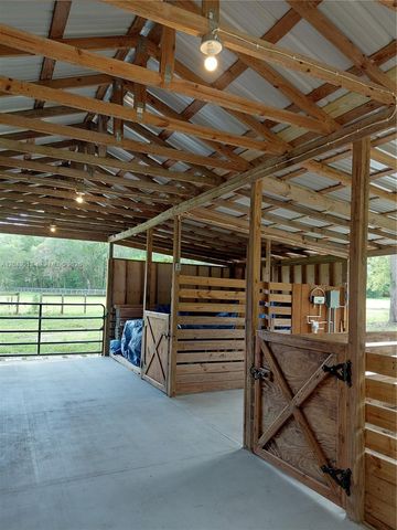 14810 NW 185 ST, Ocala, FL 32696