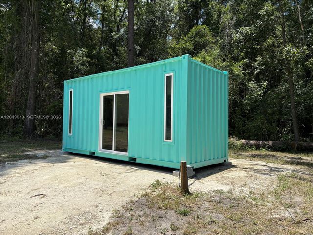 14810 NW 185 ST, Ocala, FL 32696