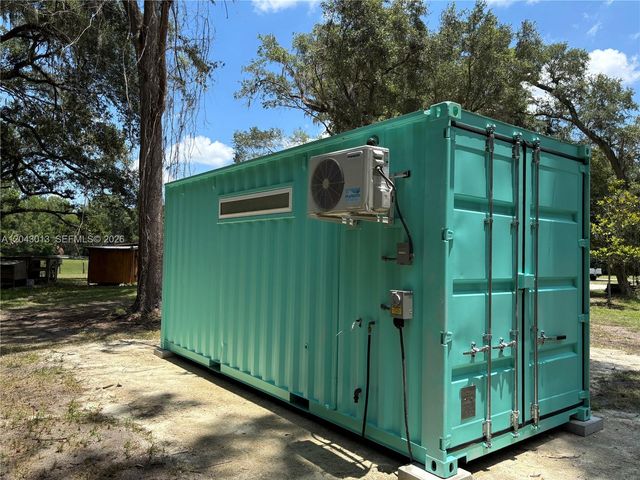 14810 NW 185 ST, Ocala, FL 32696