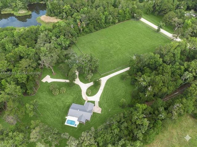 14810 NW 185 ST, Ocala, FL 32696