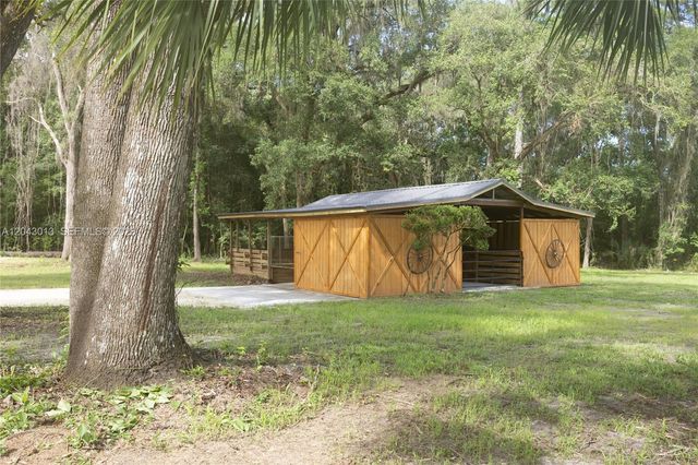 14810 NW 185 ST, Ocala, FL 32696