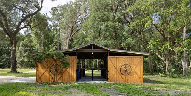 14810 NW 185 ST, Ocala, FL 32696